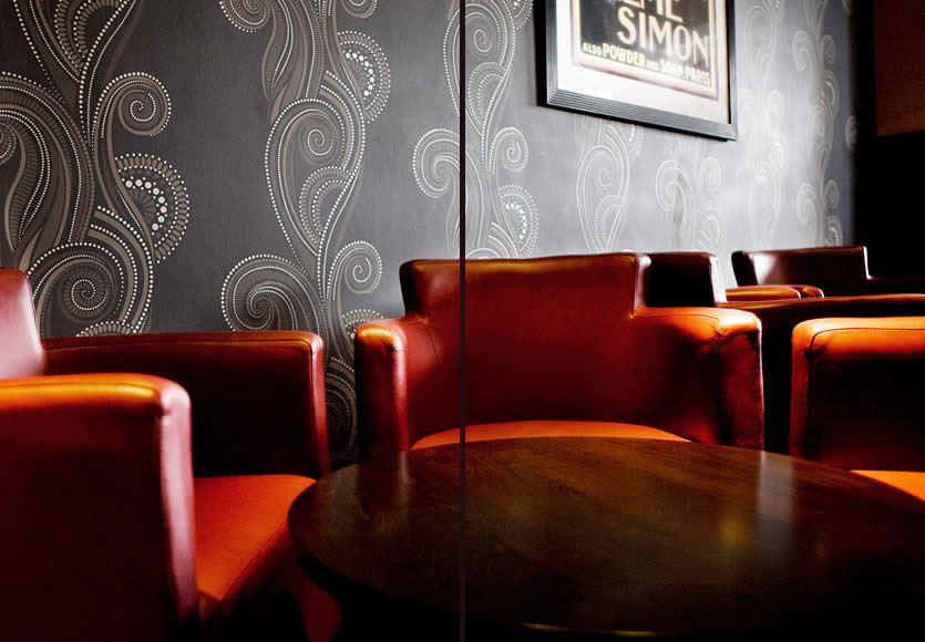 The Daffodil Newsletter